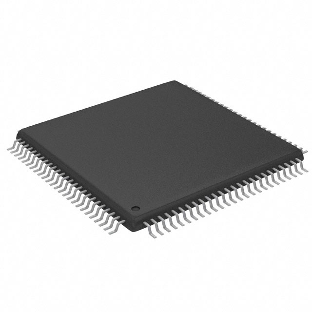 TDC-GPX-FG Image 