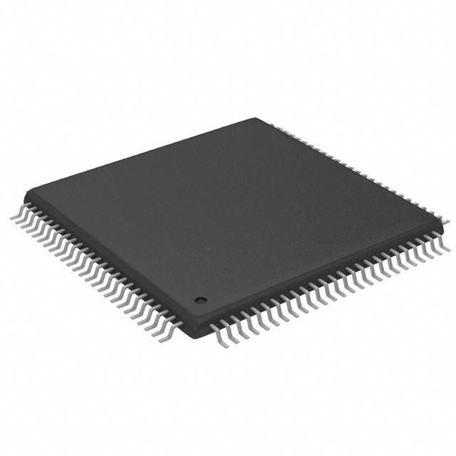MAX3845UCQ+TD Image 