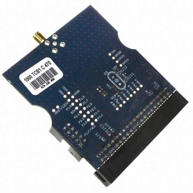 1000-TCB1C470 Image 