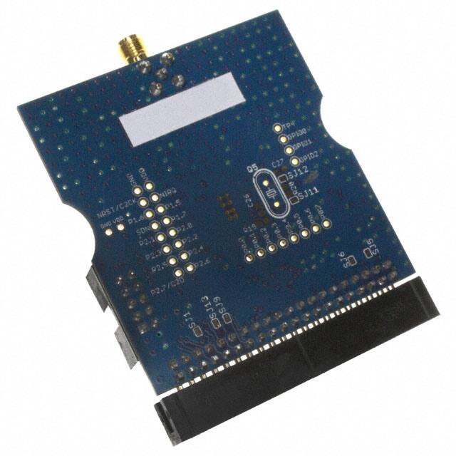 1000-TCB1C915 Image 