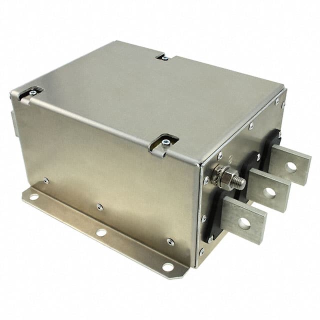 1000APS12L Image 