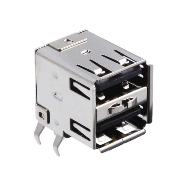 1001-004-01010 Image 