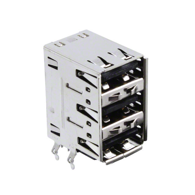 1001-007-01020 Image 
