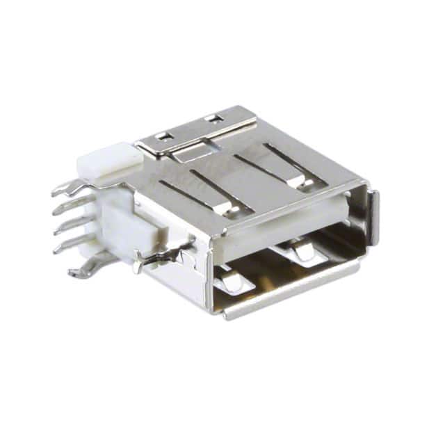 1001-008-01001 Image 