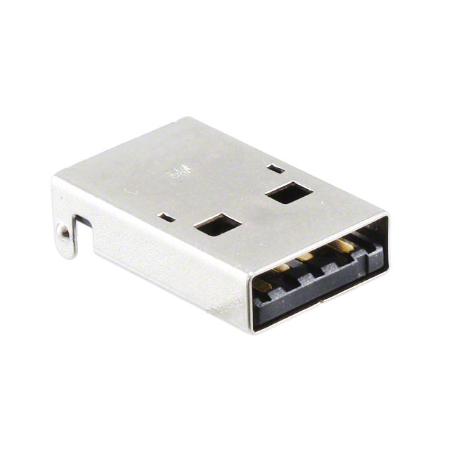 1001-010-01001 Image 
