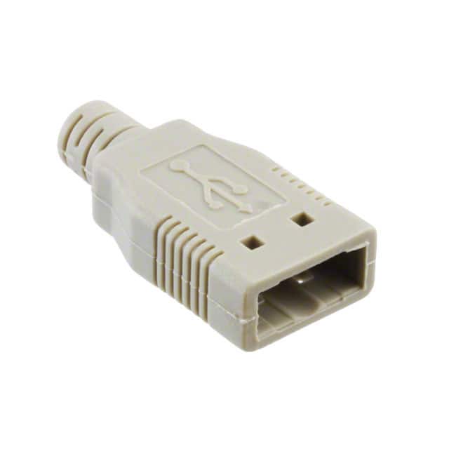 1001-026-BE-01000 Image 