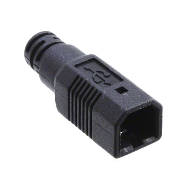 1001-027-BL-02000 Image 
