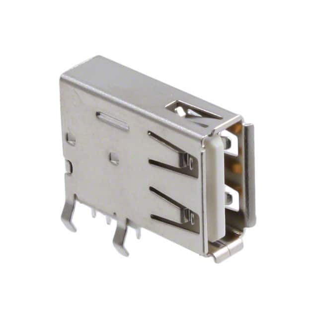 1002-014-01000 Image 