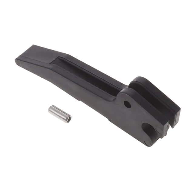 1002-093 BK Image 