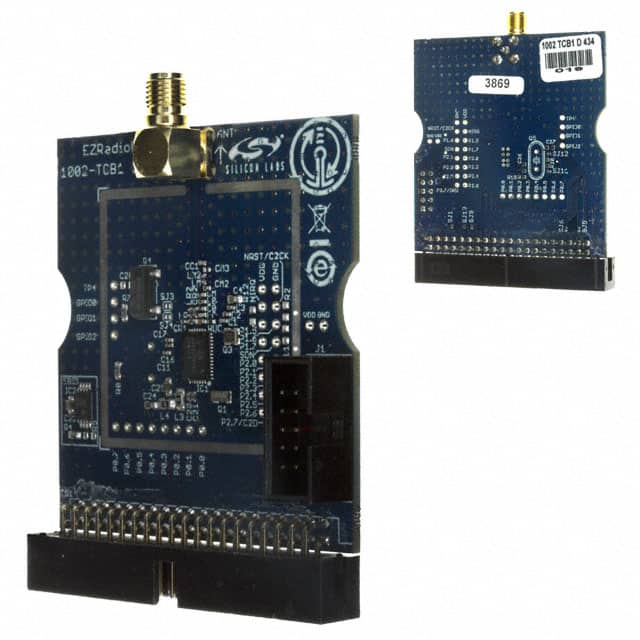 1002-TCB1D434 Image 
