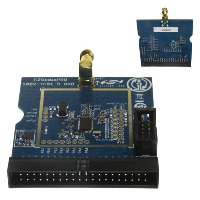 1002-TCB1D868 Image 