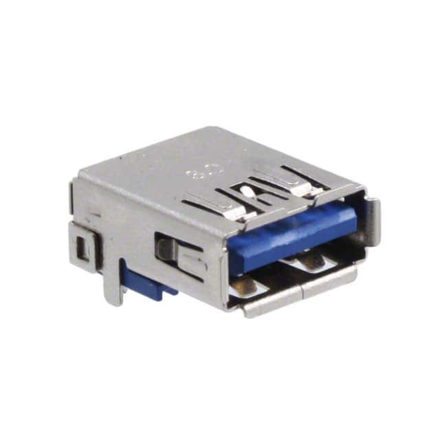 1003-001-01000 Image 