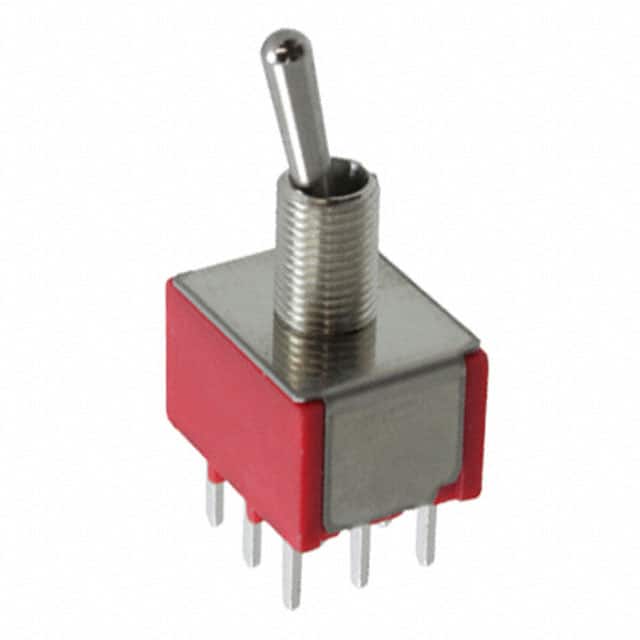 1003P1T1B1M2QE Image 