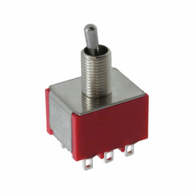 1003P1T2B1M1QE Image 