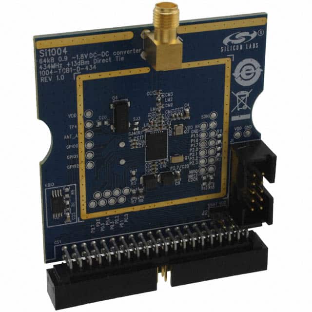 1004-TCB1D434 Image 