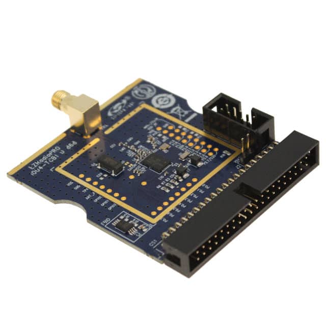 1004-TCB1D868 Image 