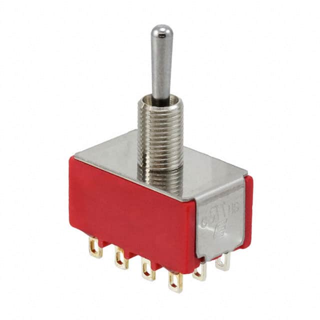 1004P3T1B1M1QE Image 