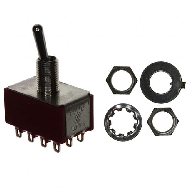 1004P6T1B1M1QEH Image 