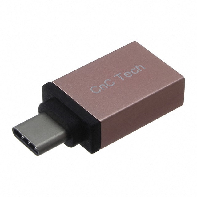 1005-1050-RE Image 