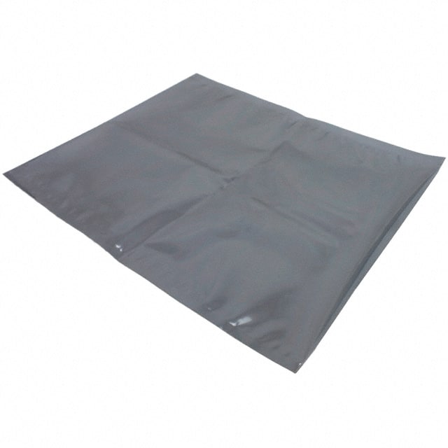 100912 Image 