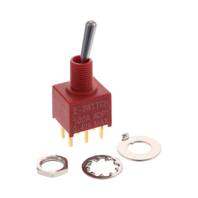 100AWDP1T1B1M2REH Image 