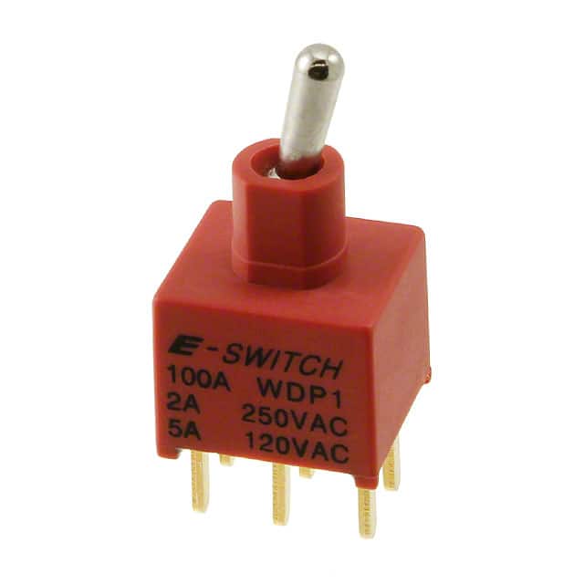 100AWDP1T2B4M2QE Image 