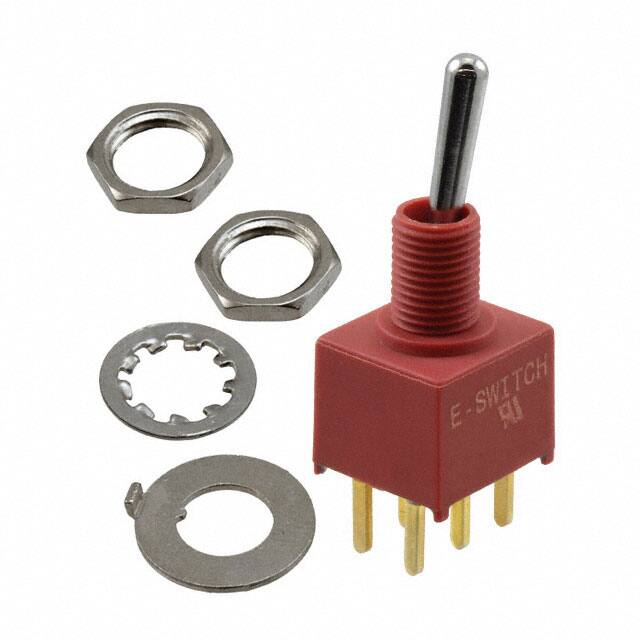 100AWDP3T1B1M2QEH Image 