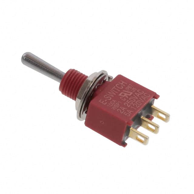 100AWSP1T1B1M1QEH Image 