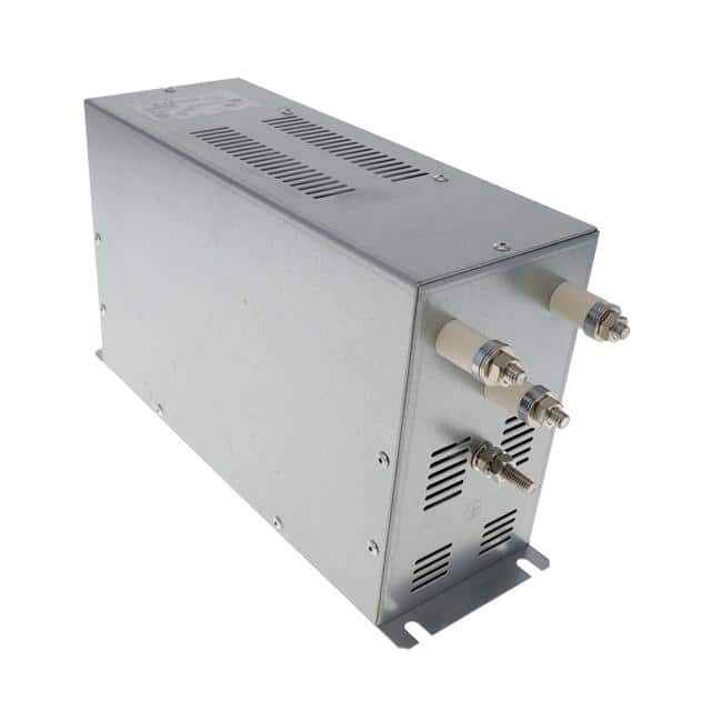 100BCF6R Image 