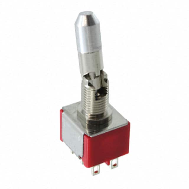 100DP1K2B25M1QE Image 