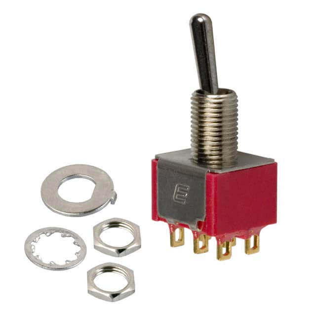 100DP1T1B1M1REH Image 