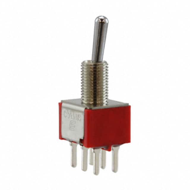 100DP1T1B1M2QE Image 