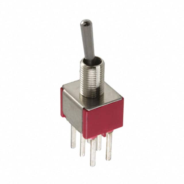 100DP1T1B1M53QE Image 