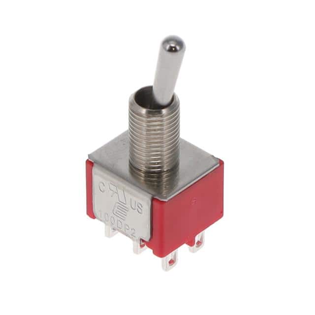 100DP2T1B1M1QE Image 