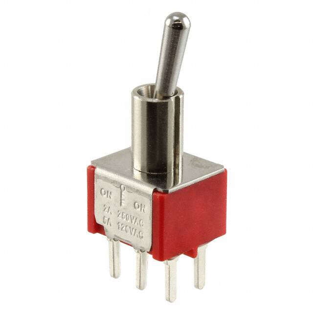 100DP3T1B2M2QE Image 
