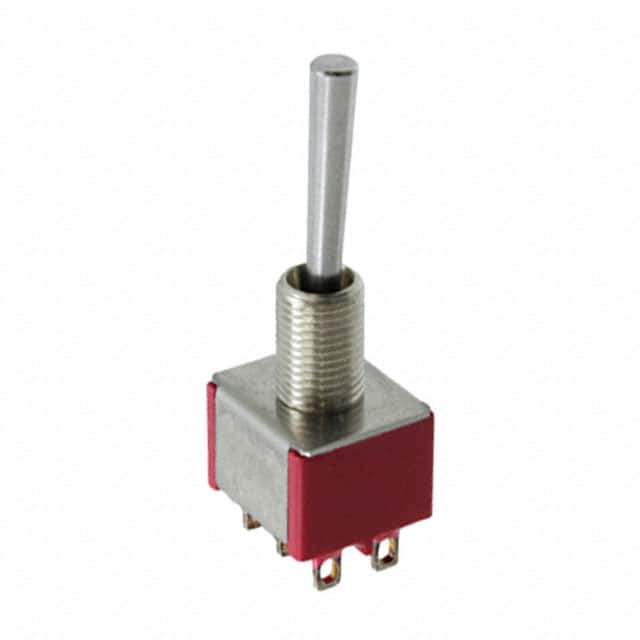 100DP3T4B1M1QE Image 