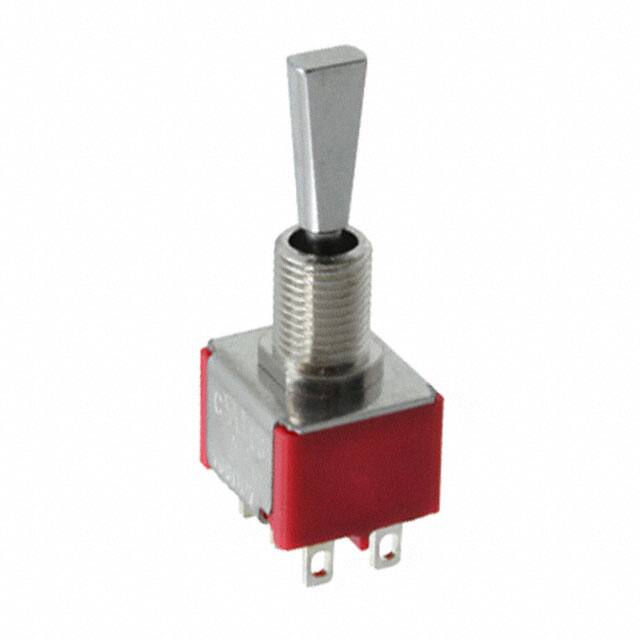 100DP7T6B11M1QE Image 