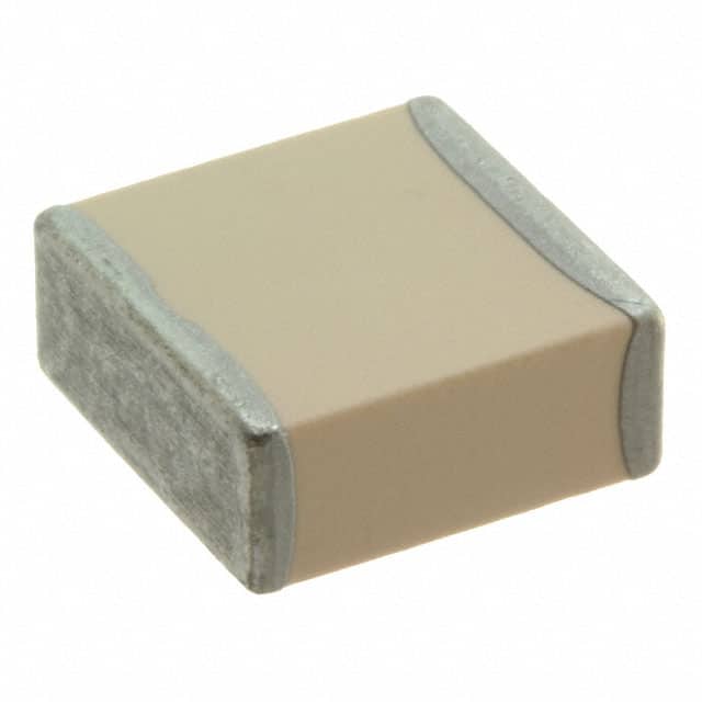 100E471JW2500XC Image 