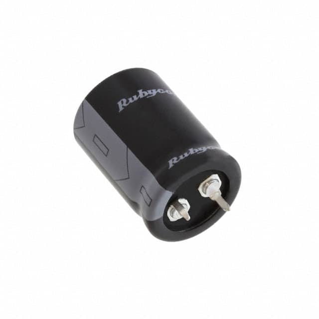 80MXG2200MEFCSN25X30 Image 