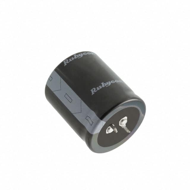50MXG3300MEFCSN22X30 Image 