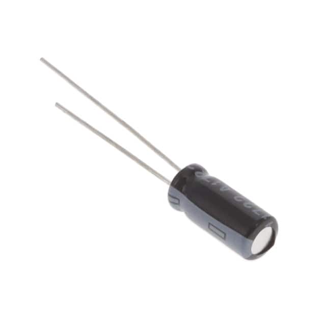 100PK3R3MEFC5X11 Image 