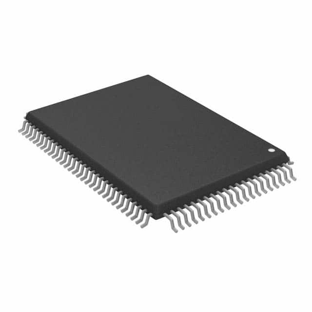 HV574PG-G Image 