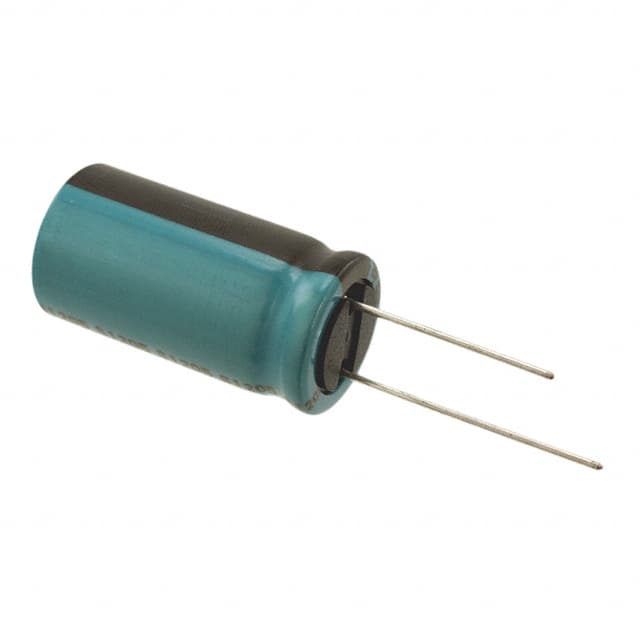 100RX30330M16X31.5 Image 