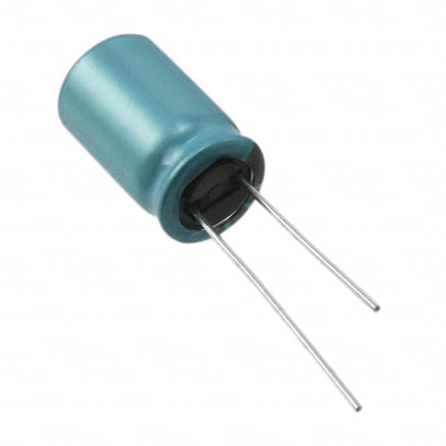 100RX3047M10X16 Image 