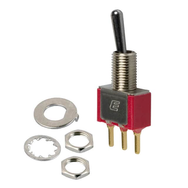 100SP1T1B1M2REH Image 