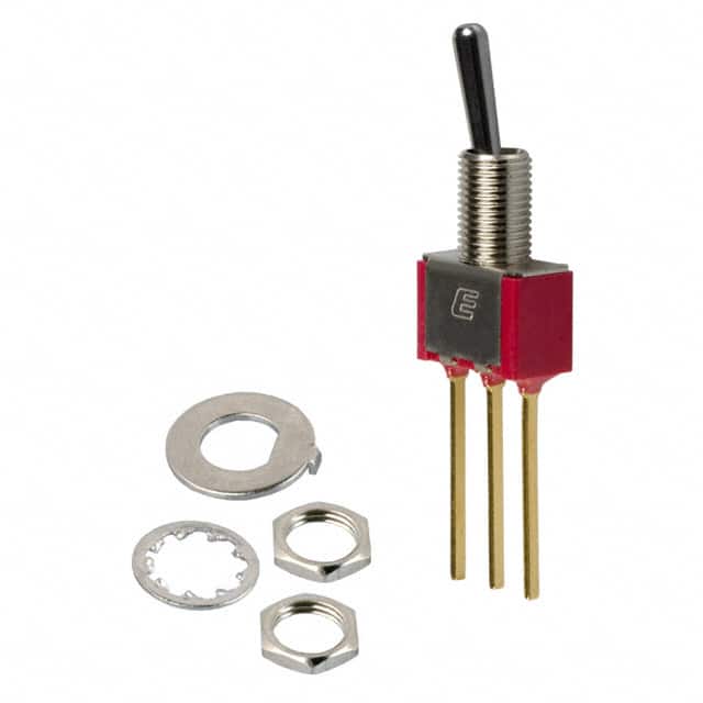 100SP1T1B1M51REH Image 