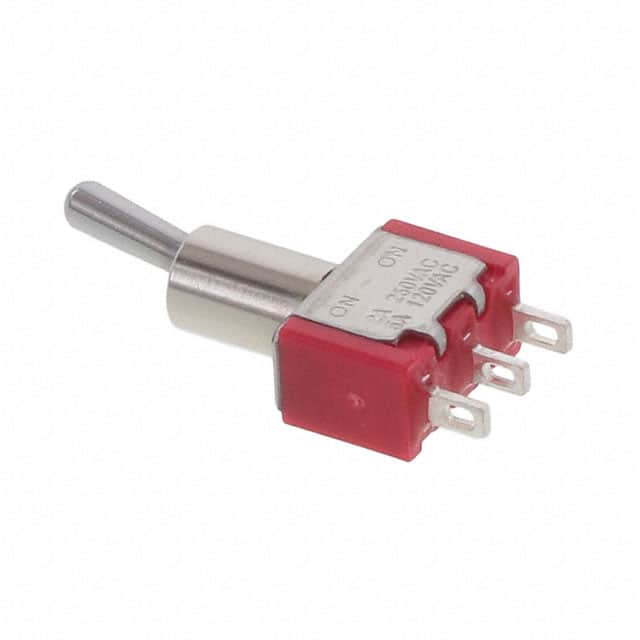 100SP1T1B2M1QE Image 