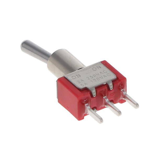 100SP1T1B2M2QE Image 