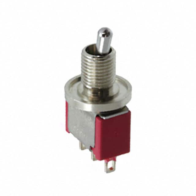 100SP1T2B9M1QE Image 