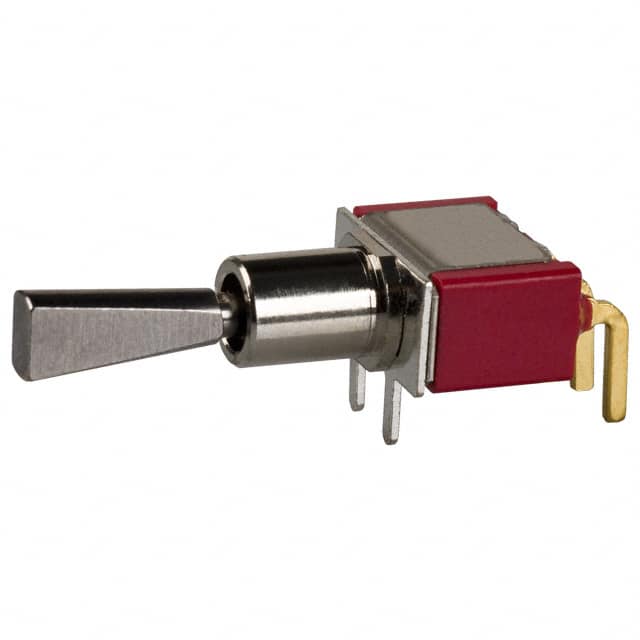100SP1T6B12M6RE Image 